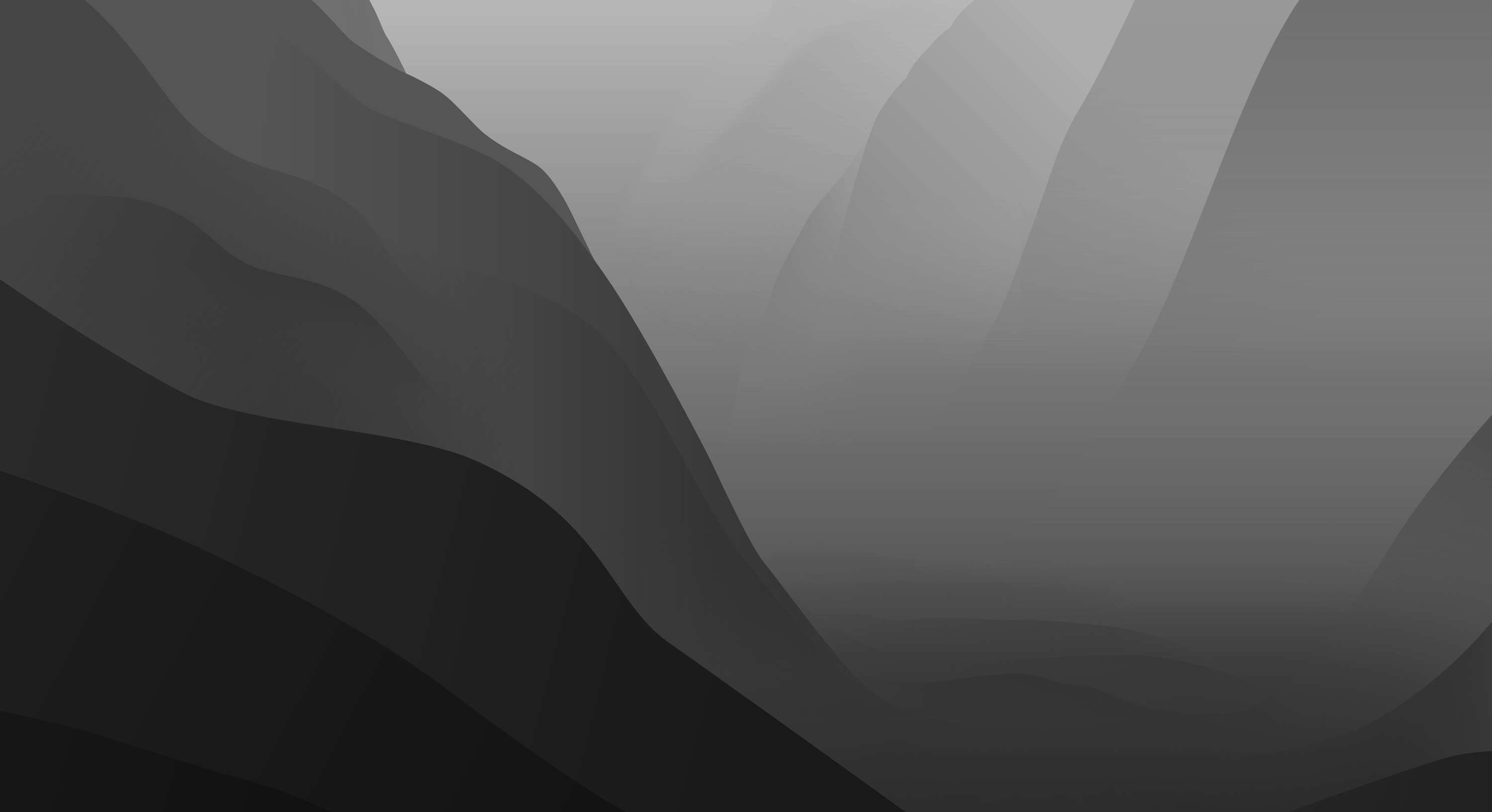 abstract image