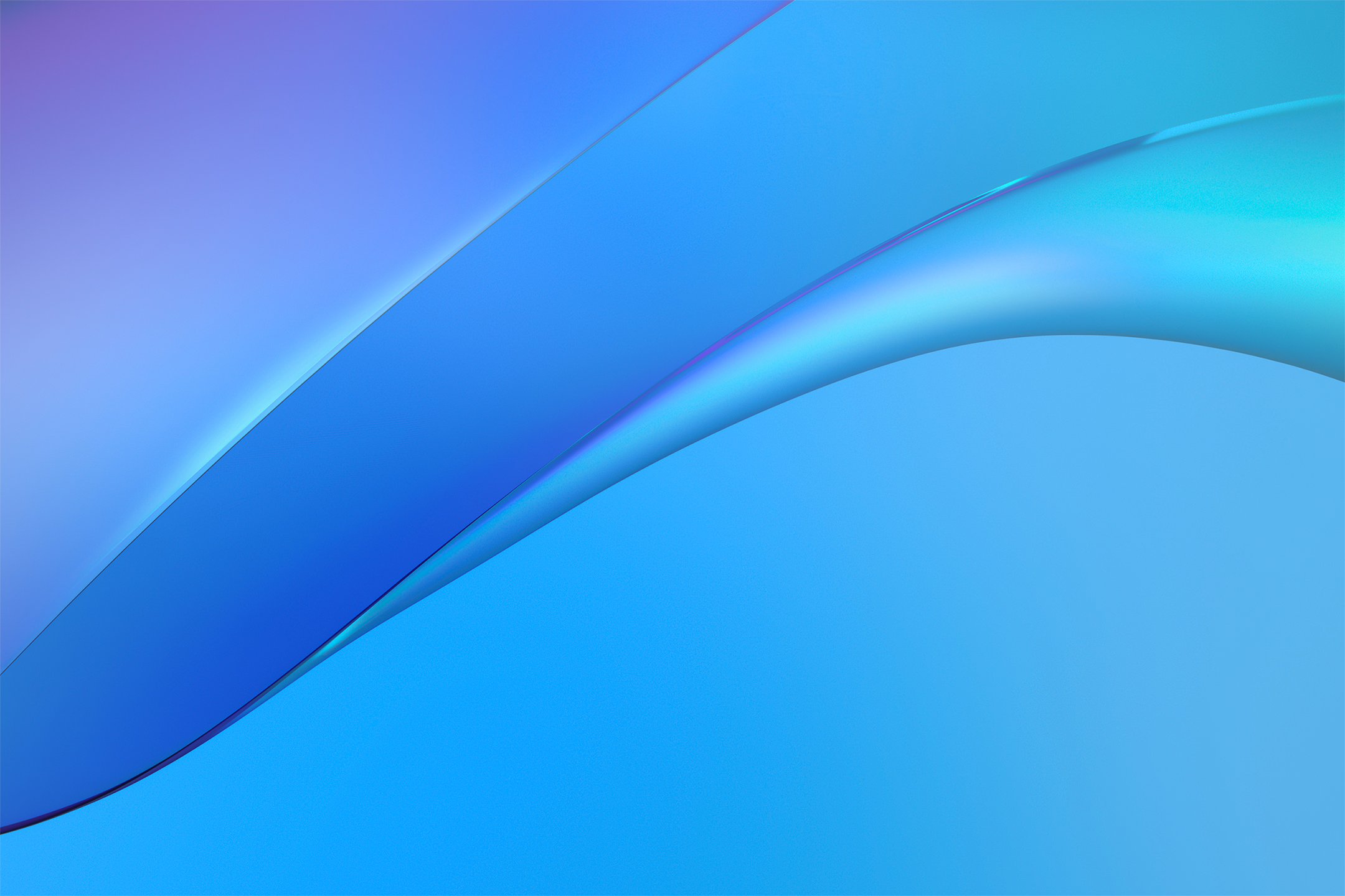 abstract image