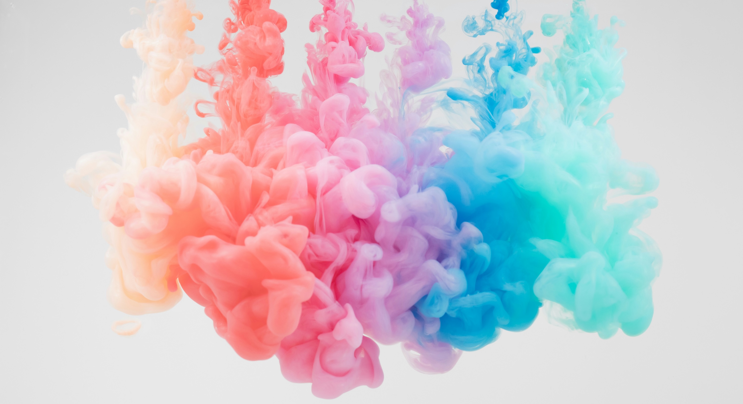 abstract image