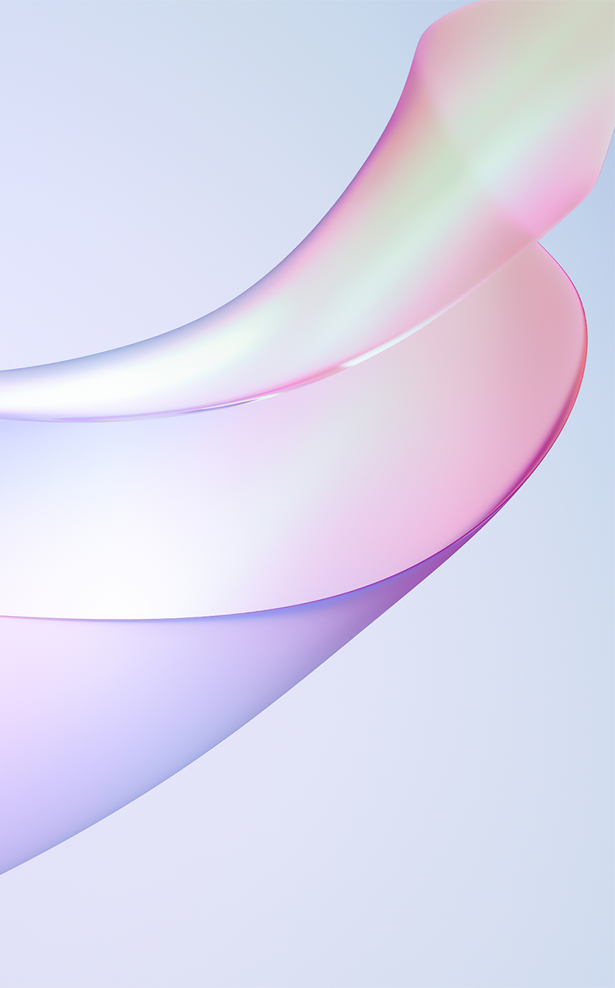 abstract image