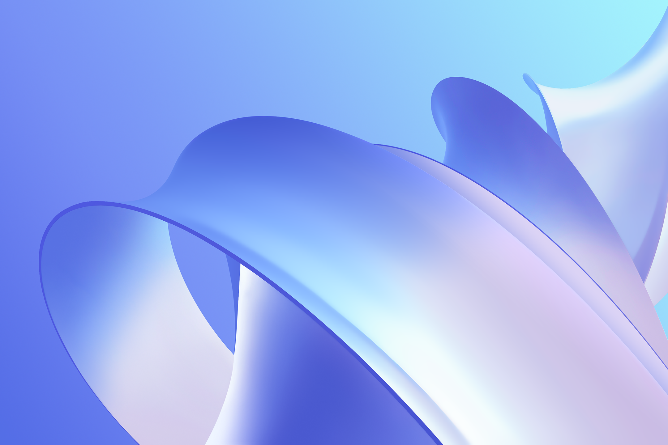 abstract image